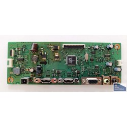 4H.29K01.A00 , ASUS VX248 , VX248H , LED MONITOR , MAIN BOARD , ANAKART 4H.29K01.A00 , ASUS VX248 , VX248H , LED MONITOR , MAIN BOARD , ANAKART