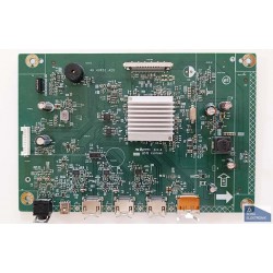 4H.4UP01.A20 , 5E4UP01023 , N3Y034VE , LED MONITOR , MAIN BOARD , ANAKART 4H.4UP01.A20 , 5E4UP01023 , N3Y034VE , LED MONITOR , MAIN BOARD , ANAKART
