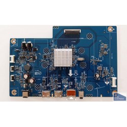 4H.56A01.A00 , MSI OPTIX G27C7 , CURVED LED MONITOR , MAIN BOARD , ANAKART 4H.56A01.A00 , MSI OPTIX G27C7 , CURVED LED MONITOR , MAIN BOARD , ANAKART