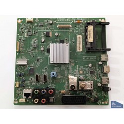 715G6165-M02-000-005N , 703TQEPL087 , PHILIPS 47PFK6309/12 , MAIN BOARD , ANAKART , LC470DUN