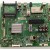 715G5163-M01-000-005X , PHILIPS 42PFL3507K/02 , MAIN BOARD , ANAKART , L420EUE