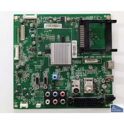 715G5675-M0F-000-005K , PHILIPS 40PFL4308K/12 , MAIN BOARD , ANAKART , LTA430HF30 715G5675-M0F-000-005K , PHILIPS 40PFL4308K/12 , MAIN BOARD , ANAKART , LTA430HF30