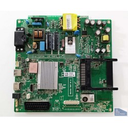 715G6079-C01-000-004K , 715G6079-C01-000-004X , PHILIPS 32PHH4109 , 32PHK4109 , MAIN BOARD , ANAKART 715G6079-C01-000-004K , 715G6079-C01-000-004X , PHILIPS 32PHH4109 , 32PHK4109 , MAIN BOARD , ANAKART