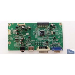 715G7222-M01-000-004L , BENQ GL2760-T , LED MONITOR , MAIN BOARD , ANAKART , M270HTN 715G7222-M01-000-004L , BENQ GL2760-T , LED MONITOR , MAIN BOARD , ANAKART , M270HTN