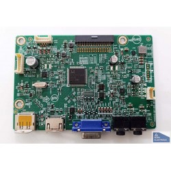 715G9245-M01-B00-004I , ACER VERO B247Y , LED MONITOR , MAIN BOARD , ANAKART , M238HCA