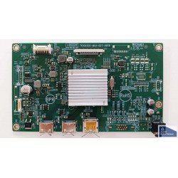 715G9500-M0A-B07-0H5K , AOC 24G2ZE/BK , LED MONITOR , MAIN BOARD , ANAKART 715G9500-M0A-B07-0H5K , AOC 24G2ZE/BK , LED MONITOR , MAIN BOARD , ANAKART