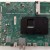 715GB126-M0G-B00-006K , 704TQLPL130 , PHILIPS 65OLED806/12 , MAIN BOARD , ANAKART