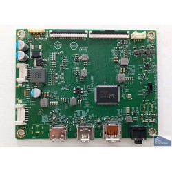 715GD640-M0D-R02-004Y , ASUS VG279Q3A-W , LED MONITOR , MAIN BOARD , ANAKART
