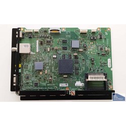 BN94-04122P , BN94-04122M , BN94-04218S , BN41-01444C , SAMSUNG UE40C6000 , MAIN BOARD , ANAKART