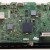 BN94-04122P , BN94-04122M , BN94-04218S , BN41-01444C , SAMSUNG UE40C6000 , MAIN BOARD , ANAKART
