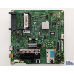 BN94-04617V , BN41-01751A , SAMSUNG LE32D450 , MAIN BOARD , ANAKART , T315XW03