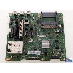 BN94-05851G , BN94-05851N , BN41-01812A , SAMSUNG UE46ES5700 , MAIN BOARD , ANAKART
