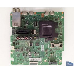 BN94-06466C , BN41-01958A , SAMSUNG UE42F5570SS , MAIN BOARD , ANAKART , CY-HF420BGAV1V