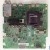 BN94-06466C , BN41-01958A , SAMSUNG UE42F5570SS , MAIN BOARD , ANAKART , CY-HF420BGAV1V