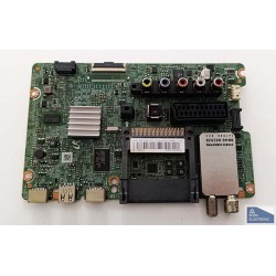 BN94-07160W , BN41-02098B , SAMSUNG UE32H5070AS , MAIN BOARD , ANAKART