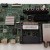 BN94-07160W , BN41-02098B , SAMSUNG UE32H5070AS , MAIN BOARD , ANAKART