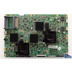 BN94-07229M , BN41-01950C , SAMSUNG UE55F9000 , MAIN BOARD , ANAKART , CY-KF550FSLV2J