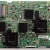 BN94-07229M , BN41-01950C , SAMSUNG UE55F9000 , MAIN BOARD , ANAKART , CY-KF550FSLV2J