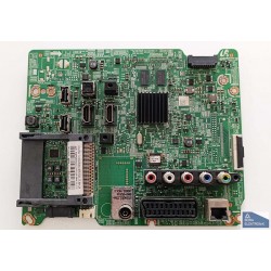 BN94-07772G , BN41-02241A , SAMSUNG UE32H5303AW , MAIN BOARD , ANAKART