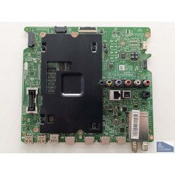 BN94-08942V , BN41-02344D , SAMSUNG UE48JU6570U , MAIN BOARD , ANAKART , CY-WJ048HGLVEH
