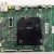 BN94-10802C , BN41-02528A , SAMSUNG UE60KU7000U , UE60KU6070U , MAIN BOARD , ANAKART