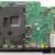 BN94-10939R , BN41-02534A , SAMSUNG UE55K6000AU , MAIN BOARD , ANAKART , CY-KK055BGAV1H