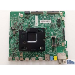BN94-11926C , BN94-12486R , BN41-02568B , SAMSUNG UE55MU7000 , UE55MU7400 , MAIN BOARD , ANAKART
