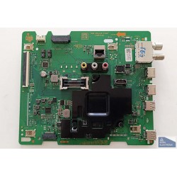 BN94-14871Y , BN41-02756B-000 , BN41-02756B , SAMSUNG UE65TU8500 , MAIN BOARD , ANAKART