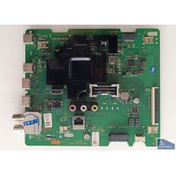 BN94-15563J , BN41-02756C , BN41-02756C-000 , SAMSUNG UE43TU8500 , MAIN BOARD , ANAKART