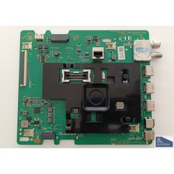 BN94-16957L , BN41-02852C-000 , SAMSUNG UE55AU7000 , MAIN BOARD , ANAKART