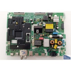 BN96-51373D , BN9651373D , SAMSUNG UE55TU7000U , MAIN BOARD , ANAKART 