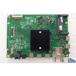 CJT510 , YG0190R-2 , GRUNDIG 55 GHU 9000 , MAIN BOARD , ANAKART , LC550EQQ CJT510 , YG0190R-2 , GRUNDIG 55 GHU 9000 , MAIN BOARD , ANAKART , LC550EQQ