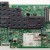 EAX69049007 (1.0) , 66440907 , LG OLED55CX6LA , MAIN BOARD , ANAKART