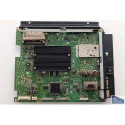 EBT61514217 , EAX64405501 (0) , LG 32LW5500 , MAIN BOARD , ANAKART , 32LW5500-AUO