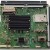 EBT61680938 , EAX64405501 , LG 42LW550 , 42LW5500 , 42LW5590 , MAIN BOARD , ANAKART