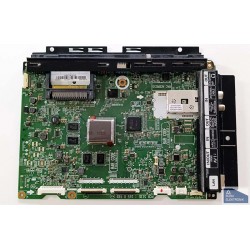 EBT61565197 , EAX65040104-1.1 , LG 55LA860V-ZA , MAIN BOARD , ANAKART , LC550EUH-LFF1 EBT61565197 , EAX65040104-1.1 , LG 55LA860V-ZA , MAIN BOARD , ANAKART , LC550EUH-LFF1