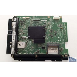 EBT62225712 , EAX64307906 (1.0) , LG 47LS570S , MAIN BOARD , ANAKART , T420HVN01.0