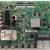 EBT62987201 , EAX65384003 (1.2) , LG 55LB670V , 47LB670V , MAIN BOARD , ANAKART
