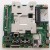 EAX67872805 (1.1) , 64687806 , EBT64687806 , LG 49UK6470PLC , MAIN BOARD , ANAKART