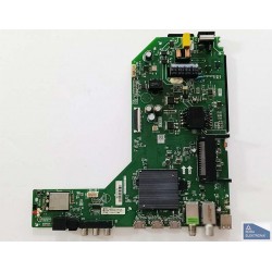 EL.MT6683-FG75 , ONVO OV43F800 , MAIN BOARD , ANAKART , CC430LV2D EL.MT6683-FG75 , ONVO OV43F800 , MAIN BOARD , ANAKART , CC430LV2D
