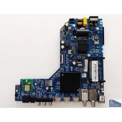 EL.MT9216-FG48 , ONVO 32OVF9000H , MAIN BOARD , ANAKART , ST3151A07