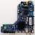 EL.MT9216-FG48 , SENNA 32GF7000F , MAIN BOARD , ANAKART , ST3151A07