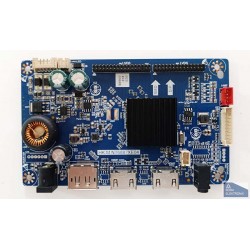HK.M.NT6887XE04 , CASPER EXCALIBUR E27FHD-G , M.E27FHD-G , LED MONITOR , MAIN BOARD , ANAKART HK.M.NT6887XE04 , CASPER EXCALIBUR E27FHD-G , M.E27FHD-G , LED MONITOR , MAIN BOARD , ANAKART