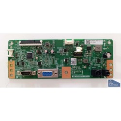 ME.NT68831.EB711 , BN81-23064A , CV-55M2703M01 , SAMSUNG C27R500FHP , LC27R500FHP , MAIN BOARD , ANAKART ME.NT68831.EB711 , BN81-23064A , CV-55M2703M01 , SAMSUNG C27R500FHP , LC27R500FHP , MAIN BOARD , ANAKART