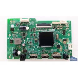 ME.RT2785.EB787 , 2RT775C0 , ACER ED273 , CURVED LED MONITOR , MAIN BOARD , ANAKART ME.RT2785.EB787 , 2RT775C0 , ACER ED273 , CURVED LED MONITOR , MAIN BOARD , ANAKART