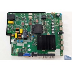 P150-2851V6.0 , NAVITECH LDS-5099UHD , LDS-50109UHD , MAIN BOARD , ANAKART , CV500U2 P150-2851V6.0 , NAVITECH LDS-5099UHD , LDS-50109UHD , MAIN BOARD , ANAKART , CV500U2
