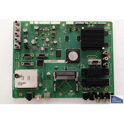 3139 123 64422 , 3139 123 64432 , PHILIPS 47PFL7404H/12 , MAIN BOARD , ANAKART , LC470WUF