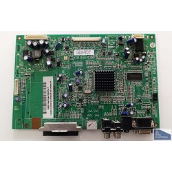 PIP10-32F1KN , MM8D05-R1041 , CREA VENERA P32M-LW10N , MAIN BOARD , ANAKART PIP10-32F1KN , MM8D05-R1041 , CREA VENERA P32M-LW10N , MAIN BOARD , ANAKART