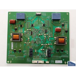 SSL550_0D13B , INV55L02C , SAMSUNG LED DRIVER BOARD , LTI550HN11