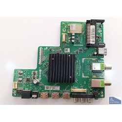 TD.MS6886.761 , SUNNY SN50LEDH6886/0266 , MAIN BOARD , ANAKART , PT500GT02-4-C3